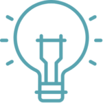 ampoule, info, connaissance