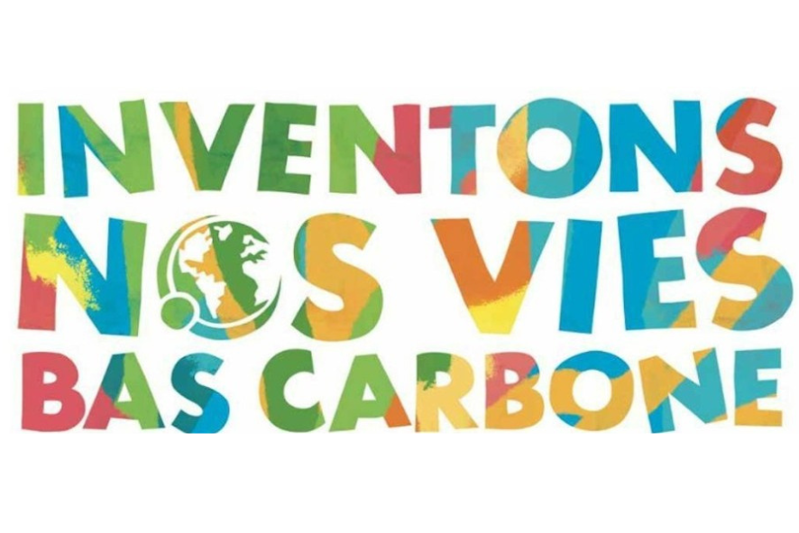 émissions de dioxyde de carbone activités humaines