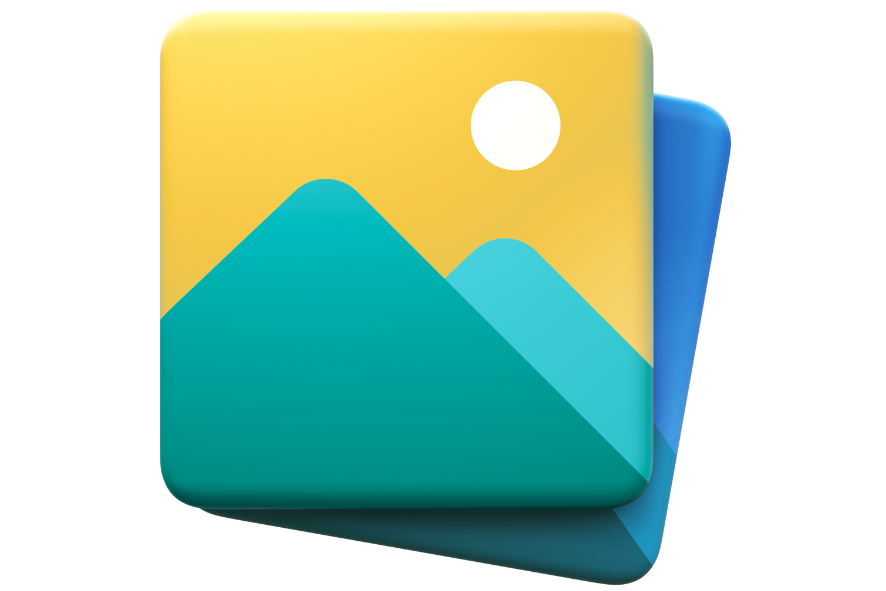 image représentant notre galerie des photos de nos ateliers et interventions