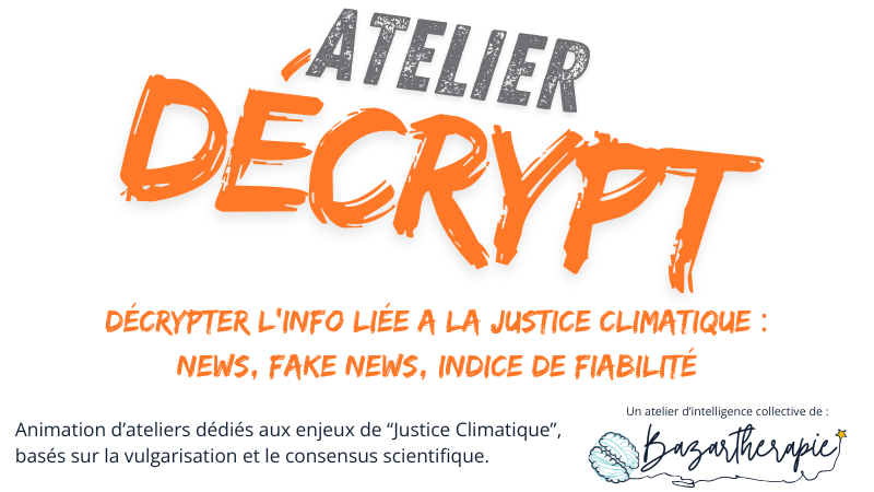 femme munie d'une loupe qui cherche une information dans un dossier