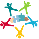 inégalité de genre ascension entraide