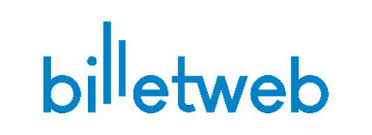 évènement festif, joyeux et collaboratif