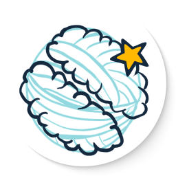 Ateliers de transition écologique - inégalités de genre